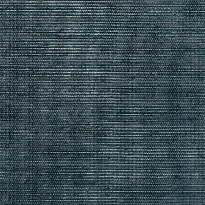 Vinyl Tailored Linens