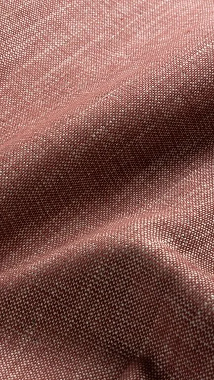 Bonario Palermo Upholstery Fabric - 201