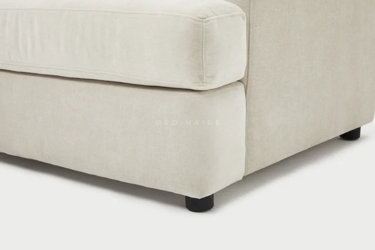 RAINDROP ARMCHAIR — Image 11