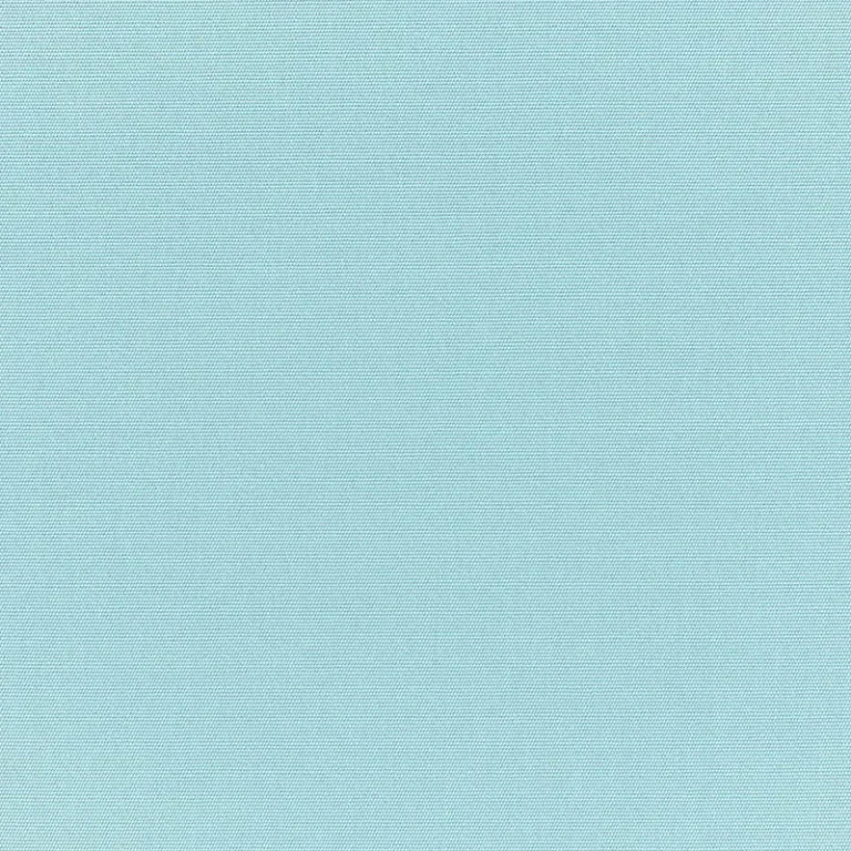 CANVAS MINERAL BLUE
