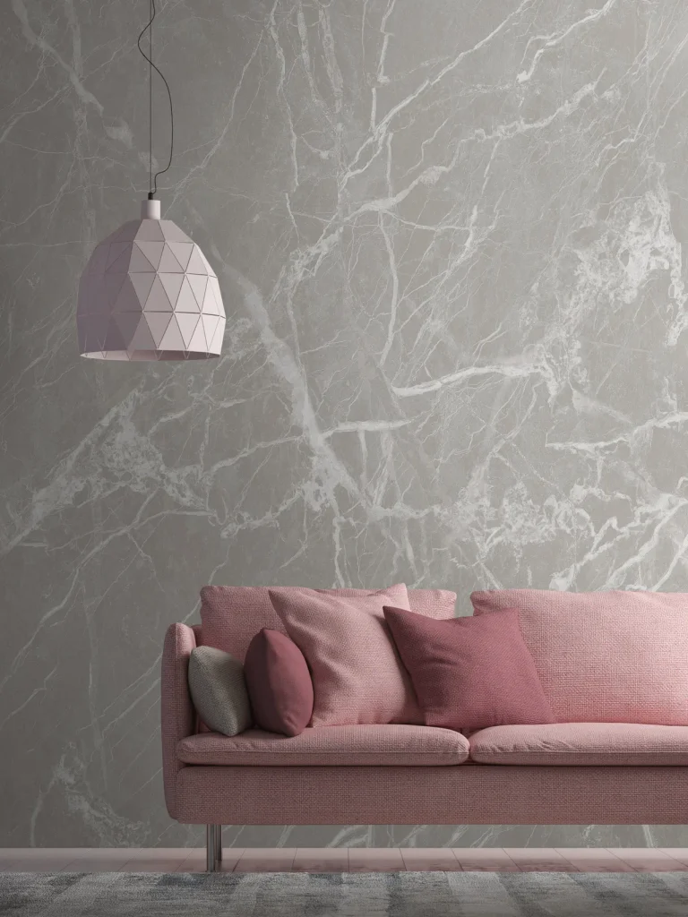 Metropolitan Stories 'The Wall' Mural 38227-1 — Ảnh 2