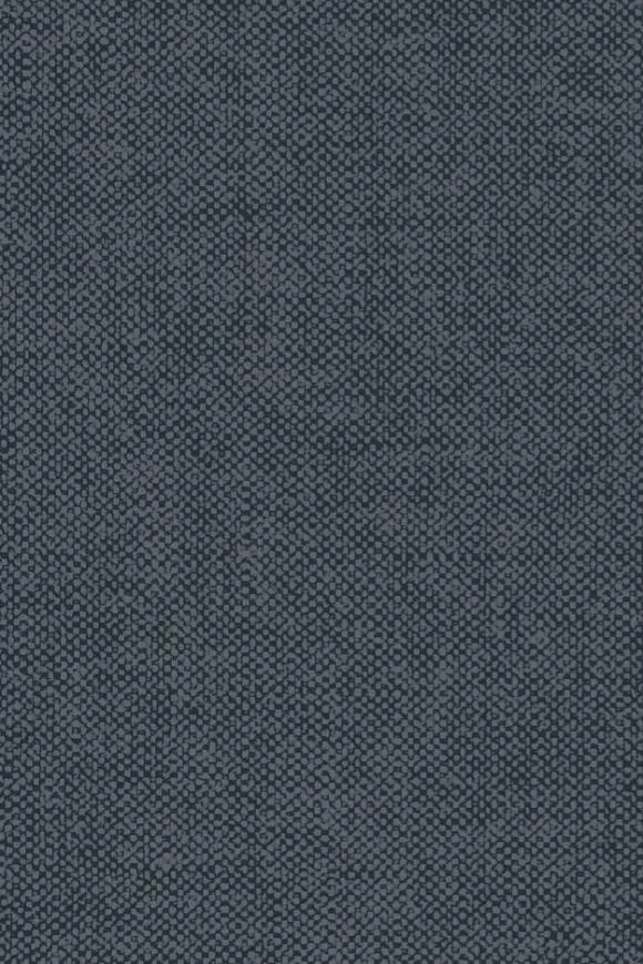 Lin Black Tie - 59313A — Ảnh 2