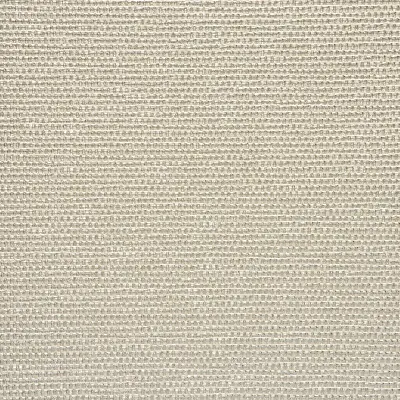Vinyl Glazed Grass