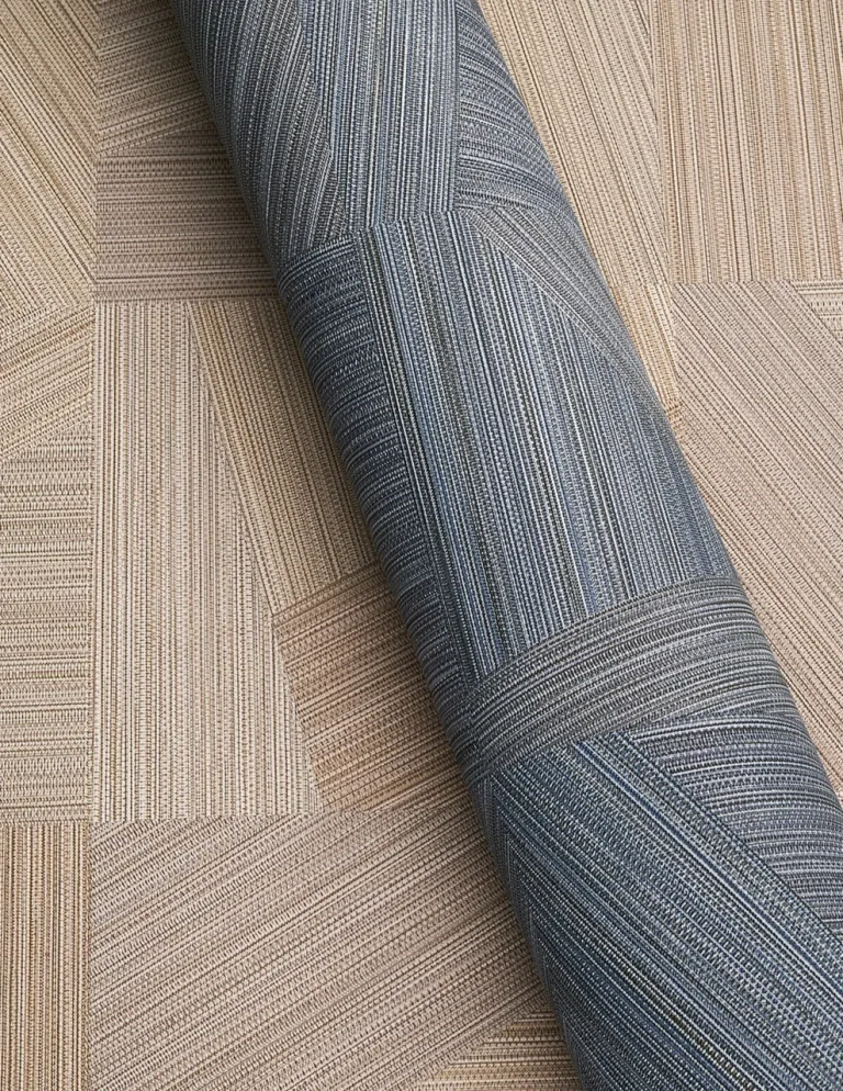 Vinyl Mosaica — Image 2