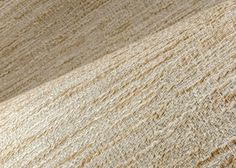 Ritorto Latte - 33054B — Ảnh 3