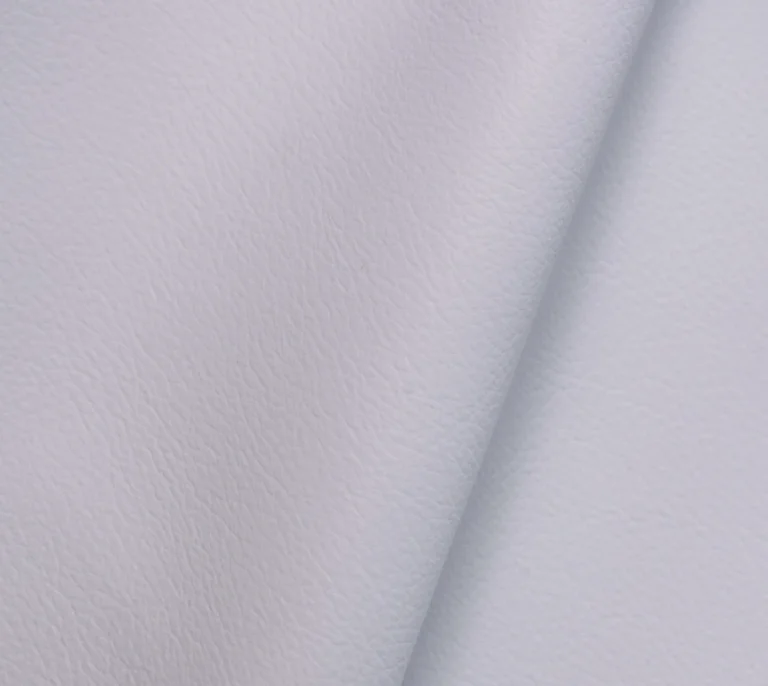 Da microfiber Milan Leather Sample BIAMILAN — Ảnh 2