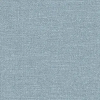 The Basic - Blue Tone