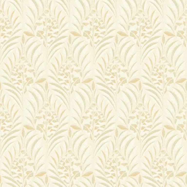 Non-Woven Wallpaper 92H-08 — Image 3