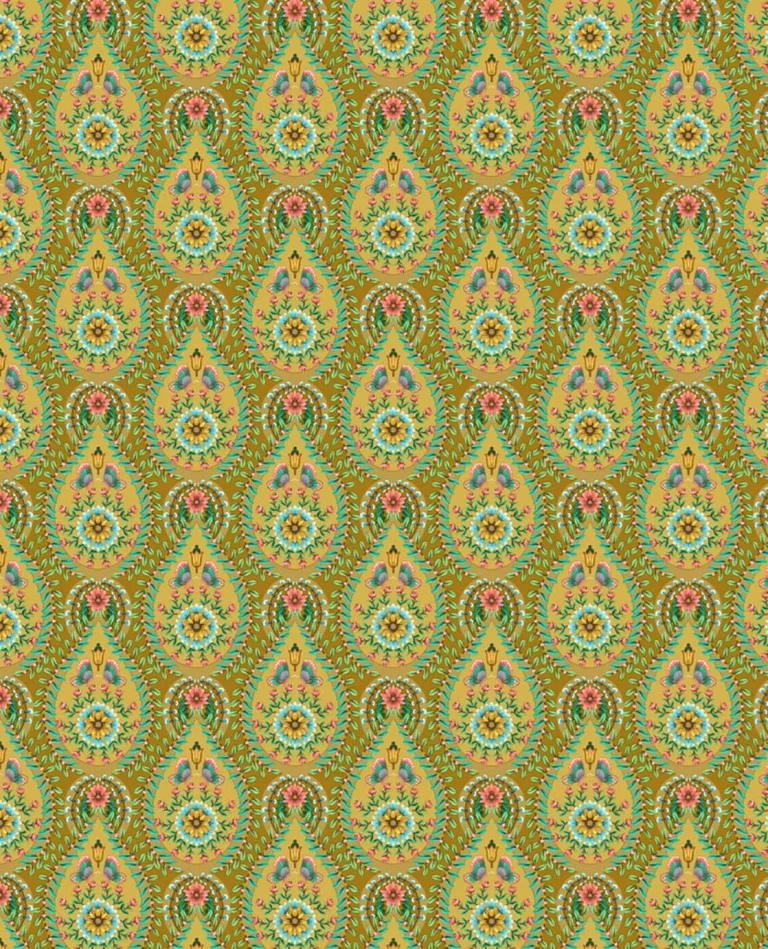 Pip Studio 5 300151