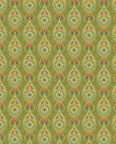 Pip Studio 5 300151