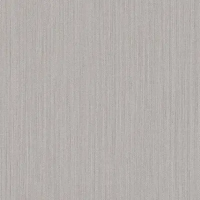 Vinyl Iberian Linen