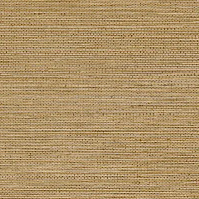 ZOSTERA 75972140