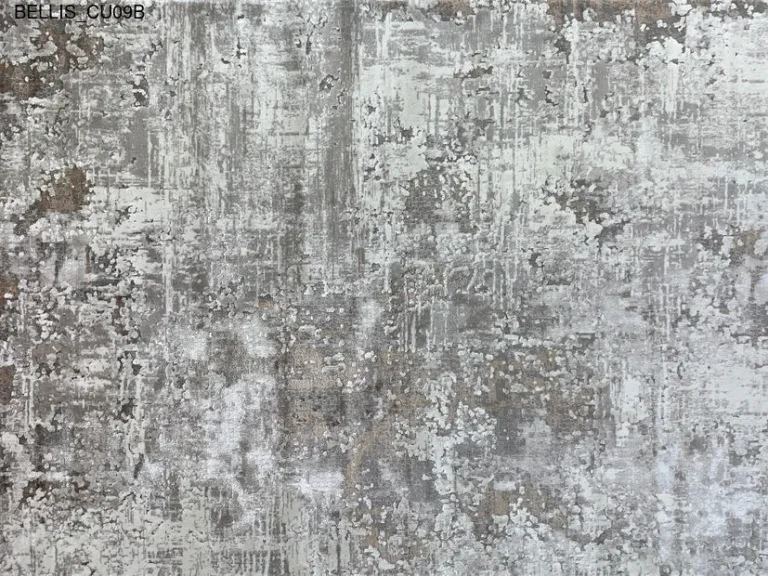 SERIS RUG — Ảnh 4