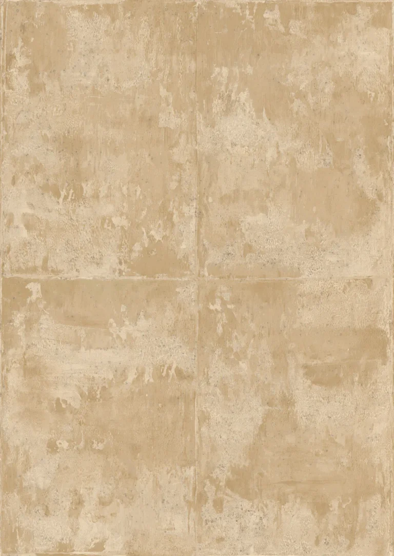 Platinum Light Gold - 85506A — Ảnh 5