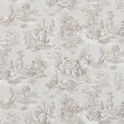 Heritage Whistledown Parchment