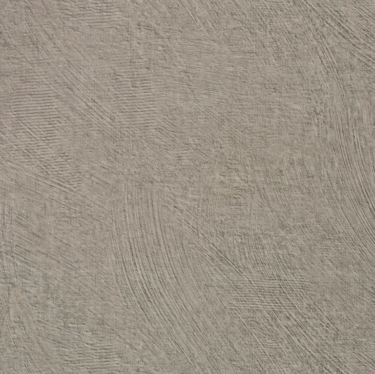 Vinyl Plastered