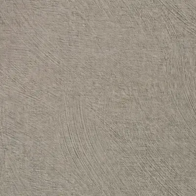 Vinyl Plastered