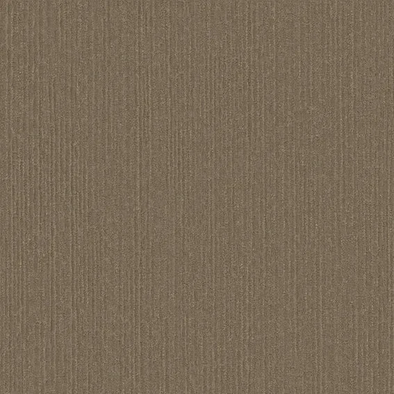 Modern Pattern PT.01