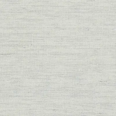 VINYL CHATEAU LINEN 9308