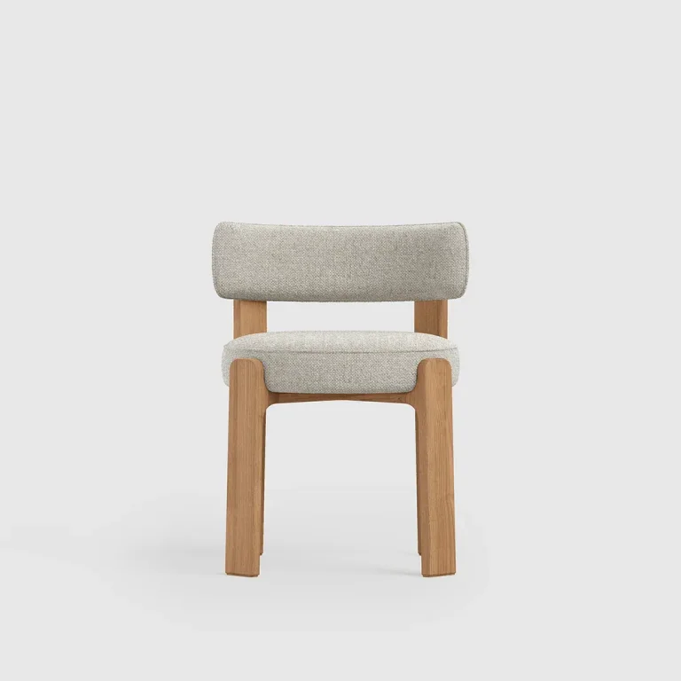 SEN DINING CHAIR — Ảnh 13