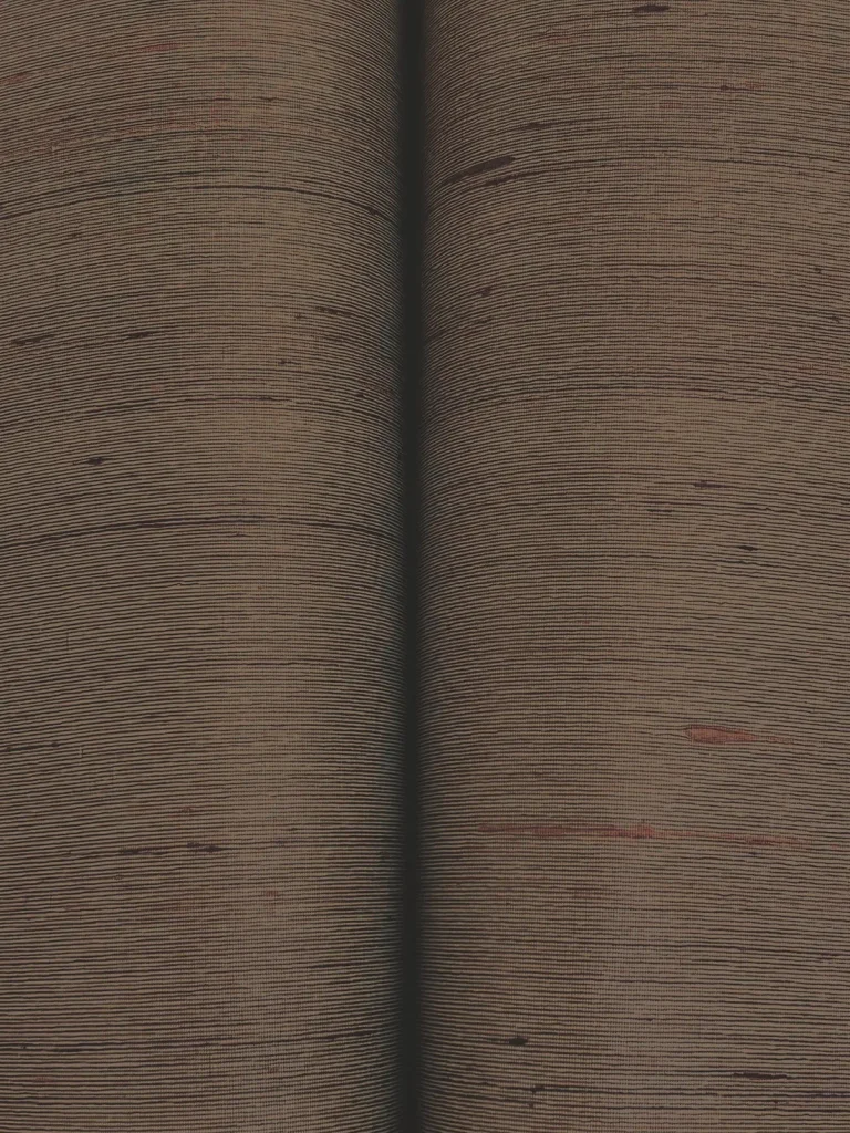 Ronald Redding Silk Road Wallpaper - Spice — Ảnh 5