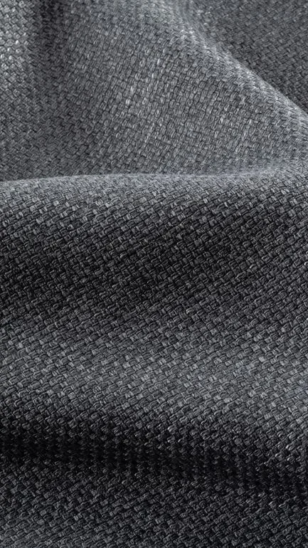 Bonario Chrono Upholstery Fabric - 805