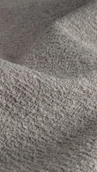 Bonario Everest Upholstery Fabric - 803