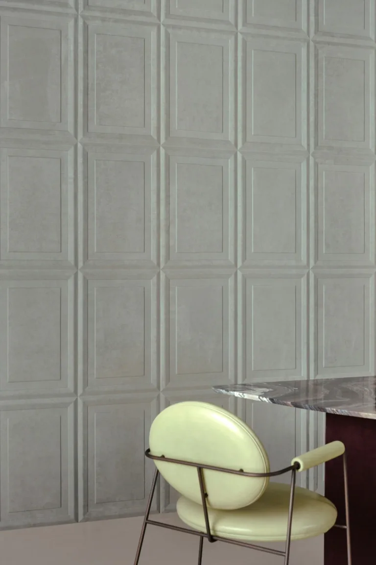 Cassetta Jadeite — Ảnh 3