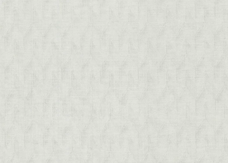 Sestriere Wallpaper - Silver — Ảnh 4