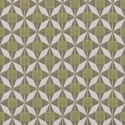 MOSAÏC LIME