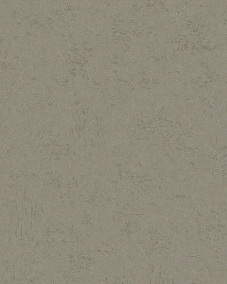 31638~31642