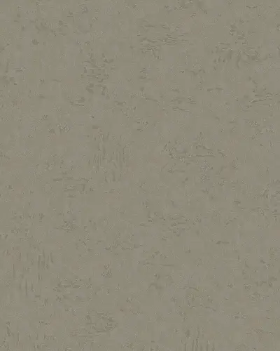 31638~31642