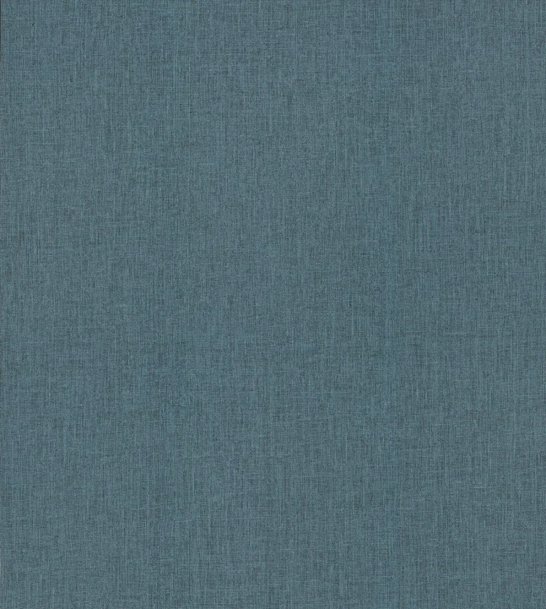 Cromie Texture Wallpaper - Navy — Ảnh 5