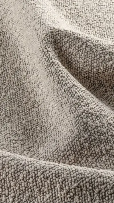 Bonario Copenhagen Upholstery Fabric - 803