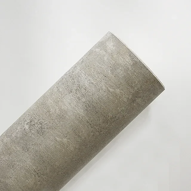 TG4012 Real Stone — Image 3