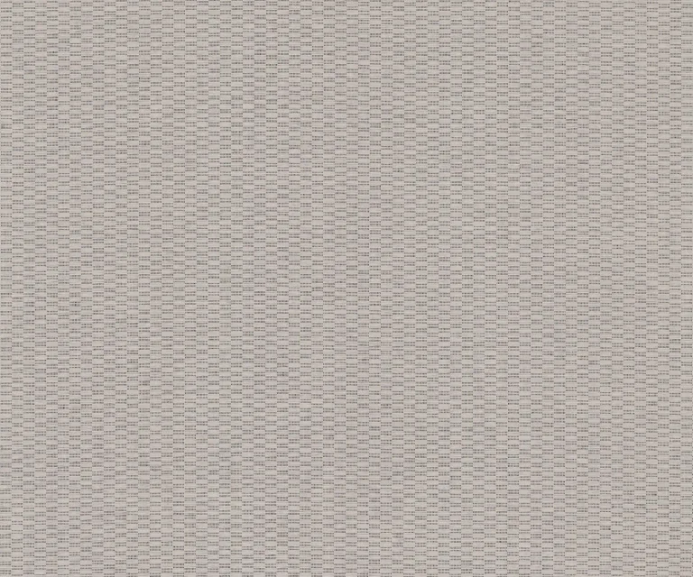 Checkerboard Wallpaper - Gray — Image 5