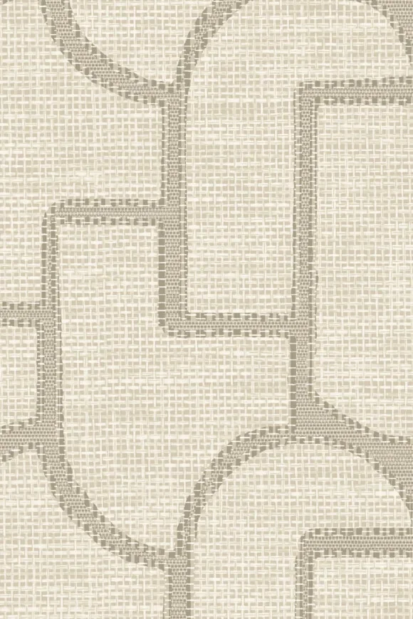 Esparto Ibérico Ecru — Ảnh 2