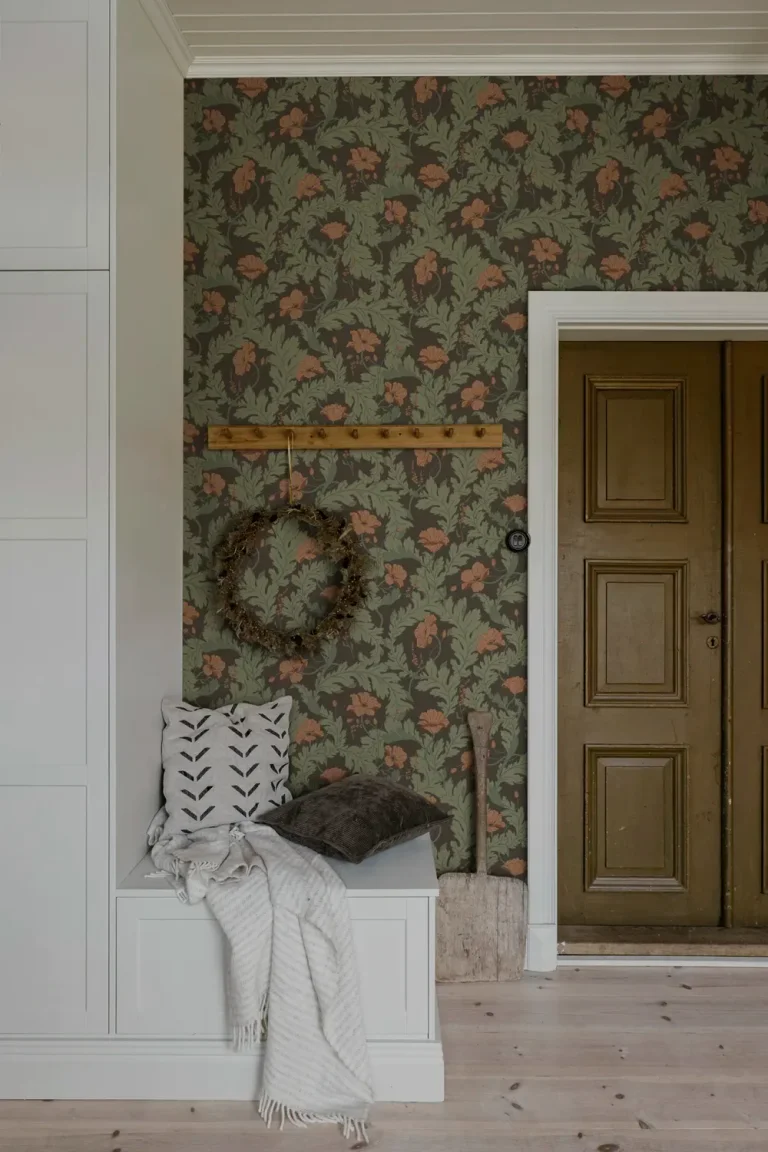 Charlotta, Brown — Image 2