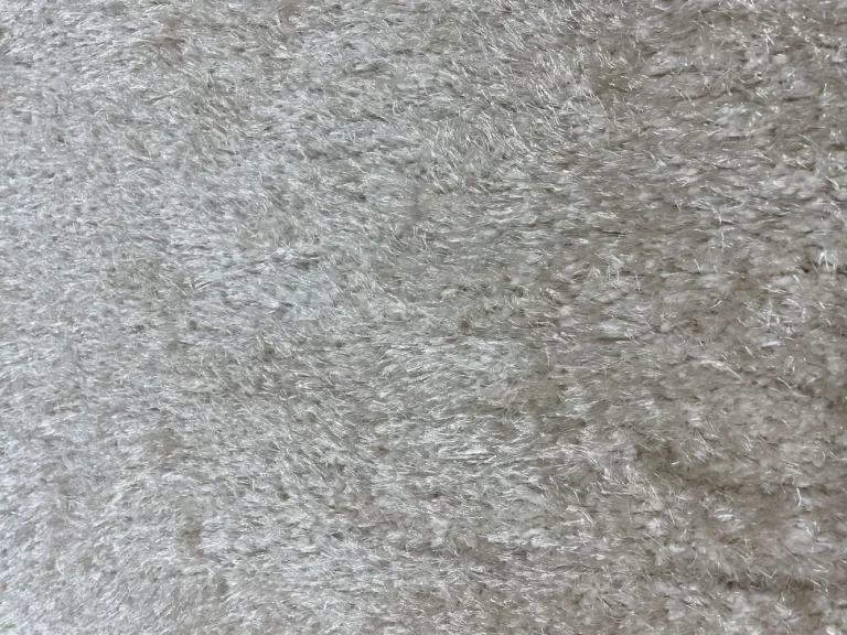 COTTON RUG — Image 3