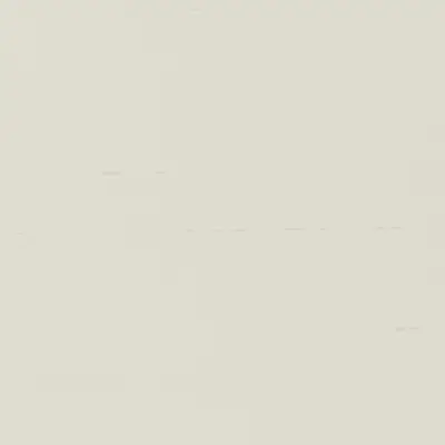 VINYL STAR DUST SILK 9315