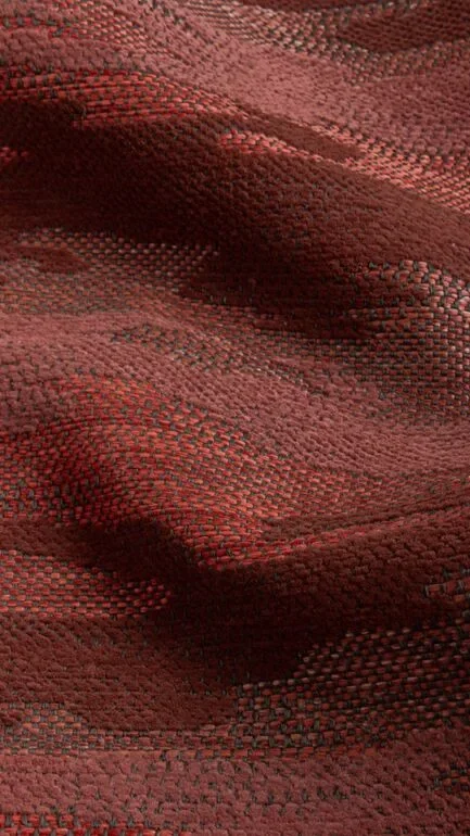 GTA Ter Molst Grounded Upholstery Fabric - 181005