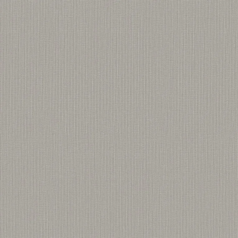 Commercial Vinyl Wallcovering 231018 — Ảnh 7