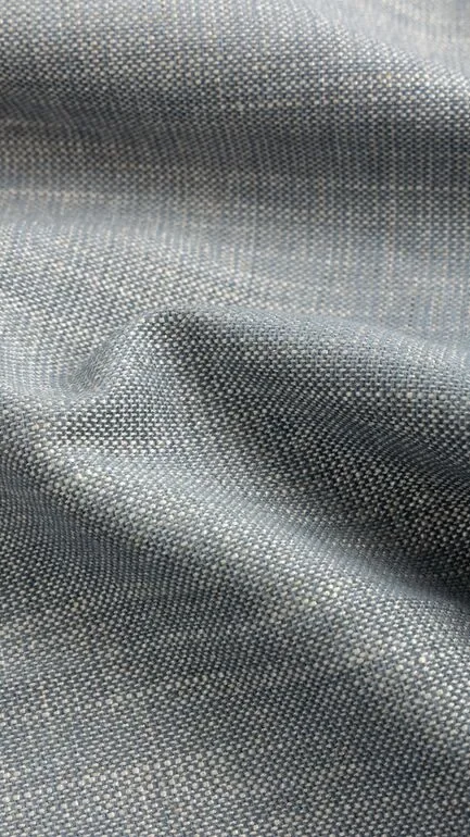 Bonario Palermo Upholstery Fabric - 600