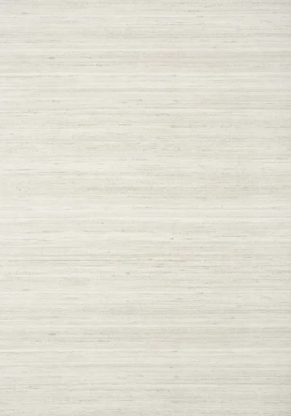Wild Silk Wallpaper T329 — Ảnh 2