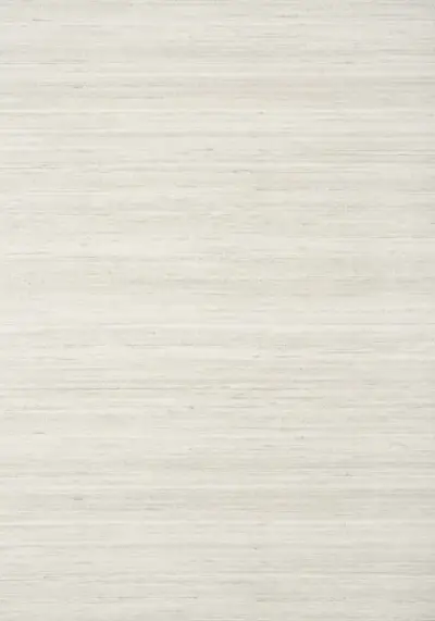 Wild Silk Wallpaper T329