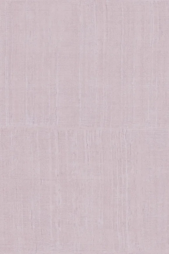 Katan Silk Lilac - 11515 — Ảnh 2