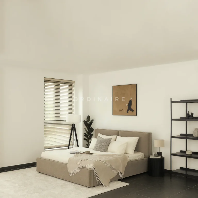 BOLD BED — Image 2