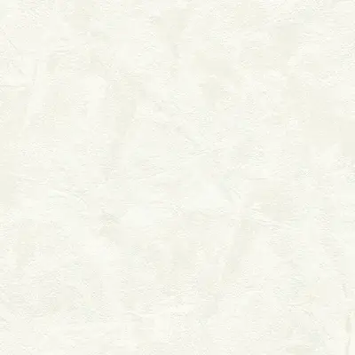 The Basic - White Beige Tone PT.02
