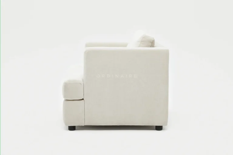 RAINDROP ARMCHAIR — Image 4