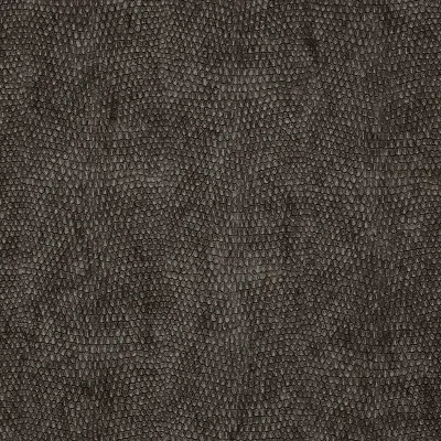 Vinyl Snakeskin